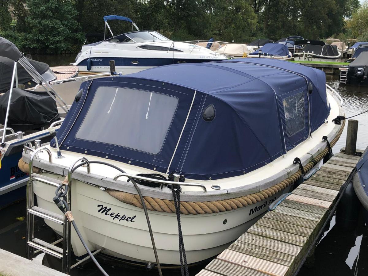 Maril 730 — foto 10 van 21