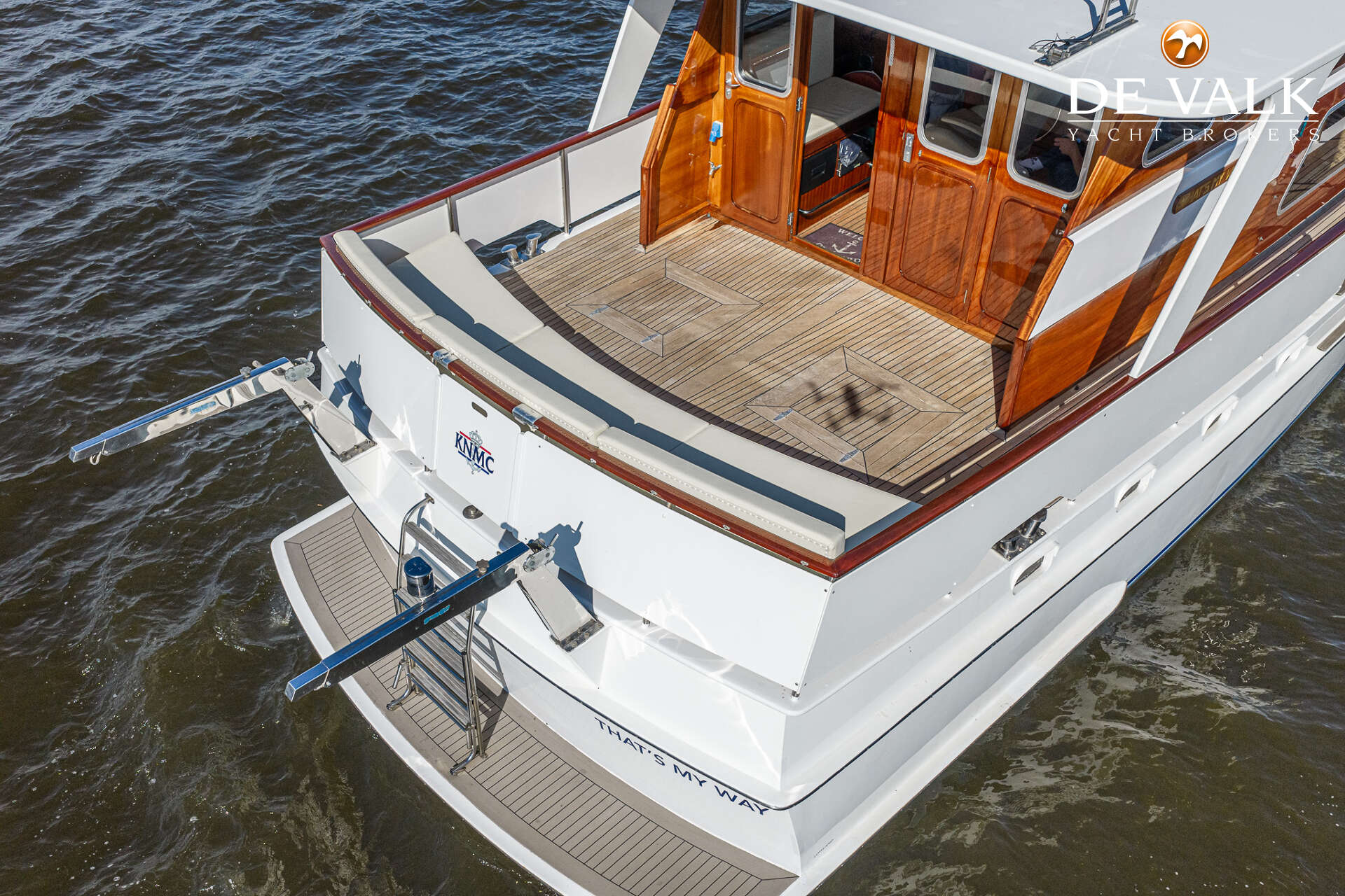 Lowland 20 Meter — foto 12 van 44