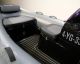 Grand - G380 - 2022 - € 17.500 boot te koop — foto 8 van 12