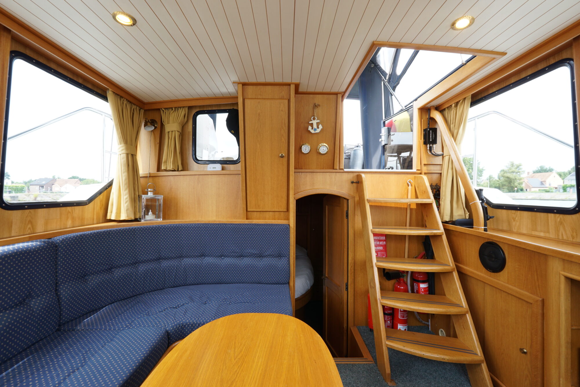 Gruno 35 S Compact — foto 22 van 61