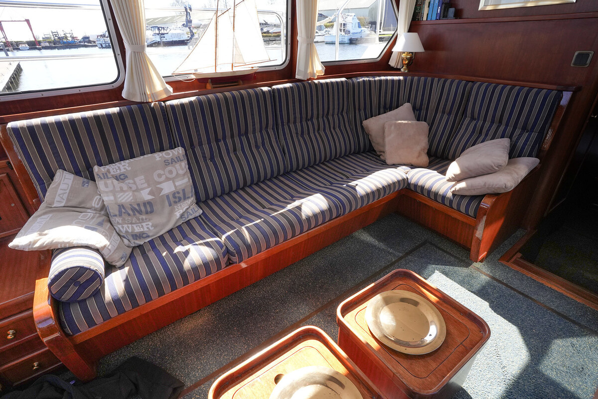 Valkkruiser 1350 AK — foto 39 van 56
