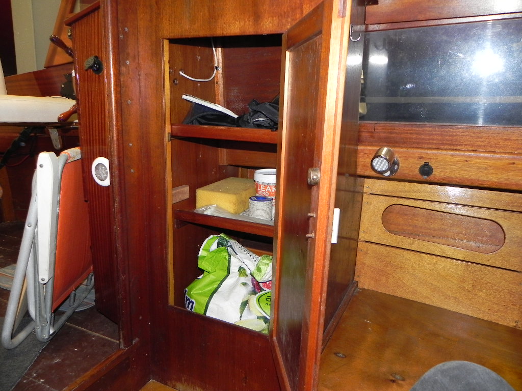 Foto 11
