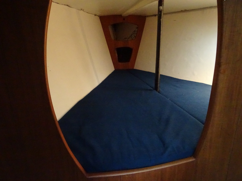 One Tonner Judel & Vrolijk — foto 6 van 51