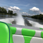 Active Thunder 26 — foto 11 van 12