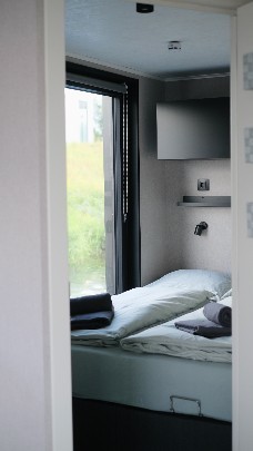 Lakelife Houseboat One Off XL PLUS — foto 20 van 37