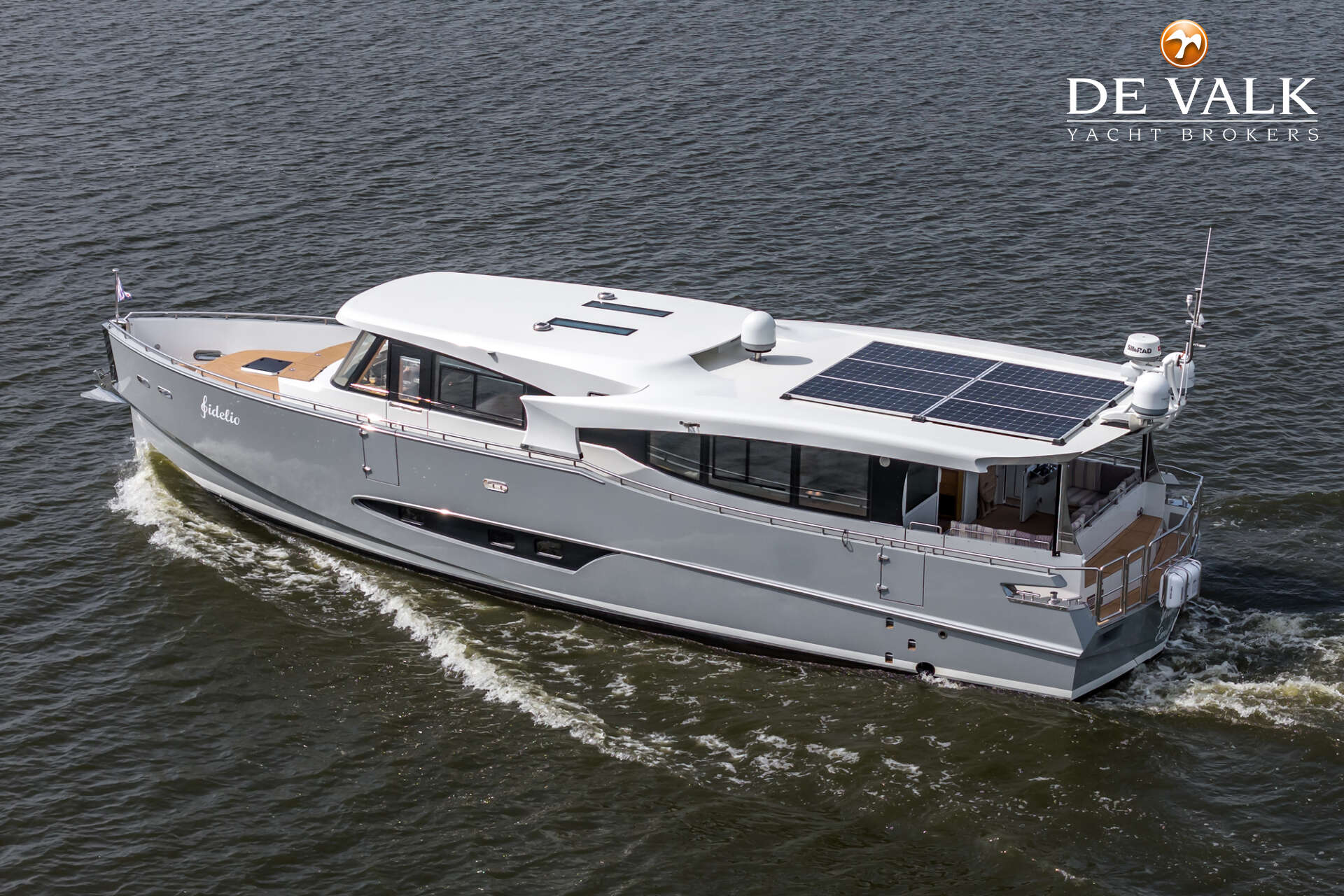Jetten Custom — foto 18 van 41