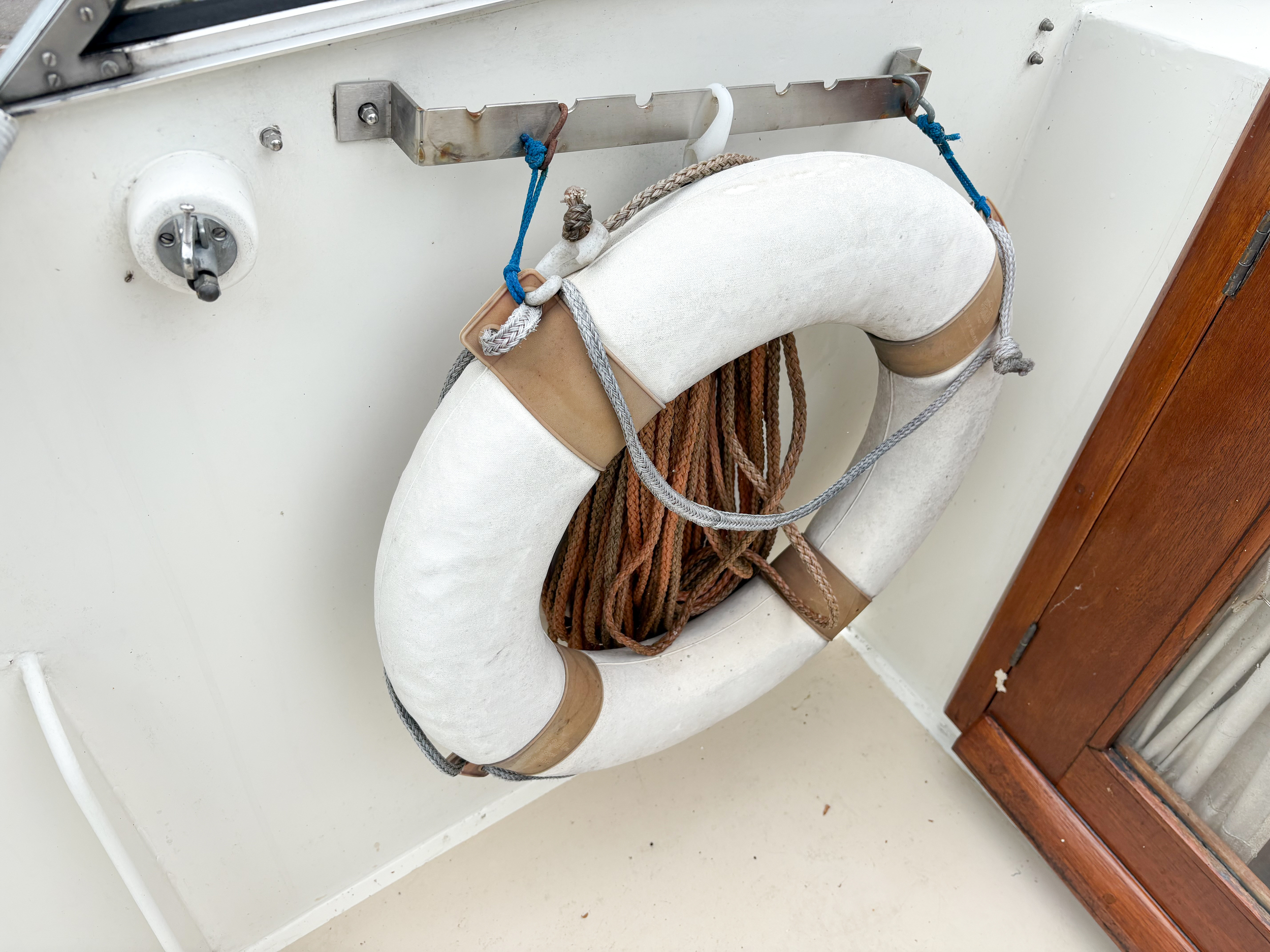 Broesder Kotter 12.75 — foto 12 van 34