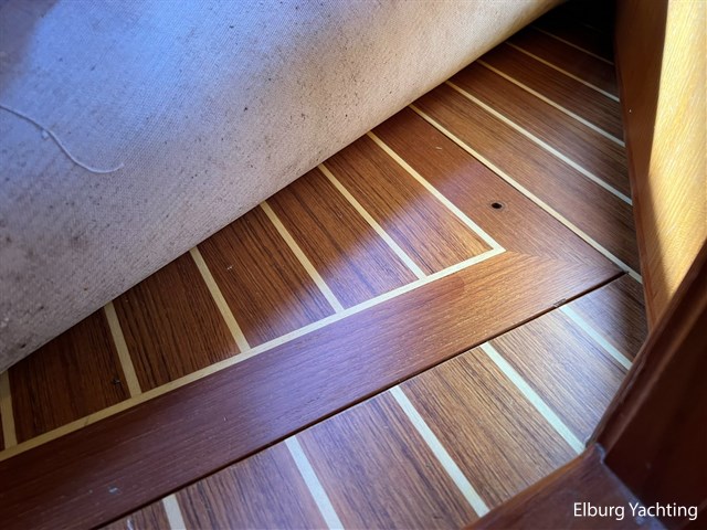 Sturier 520 OCL — foto 14 van 40