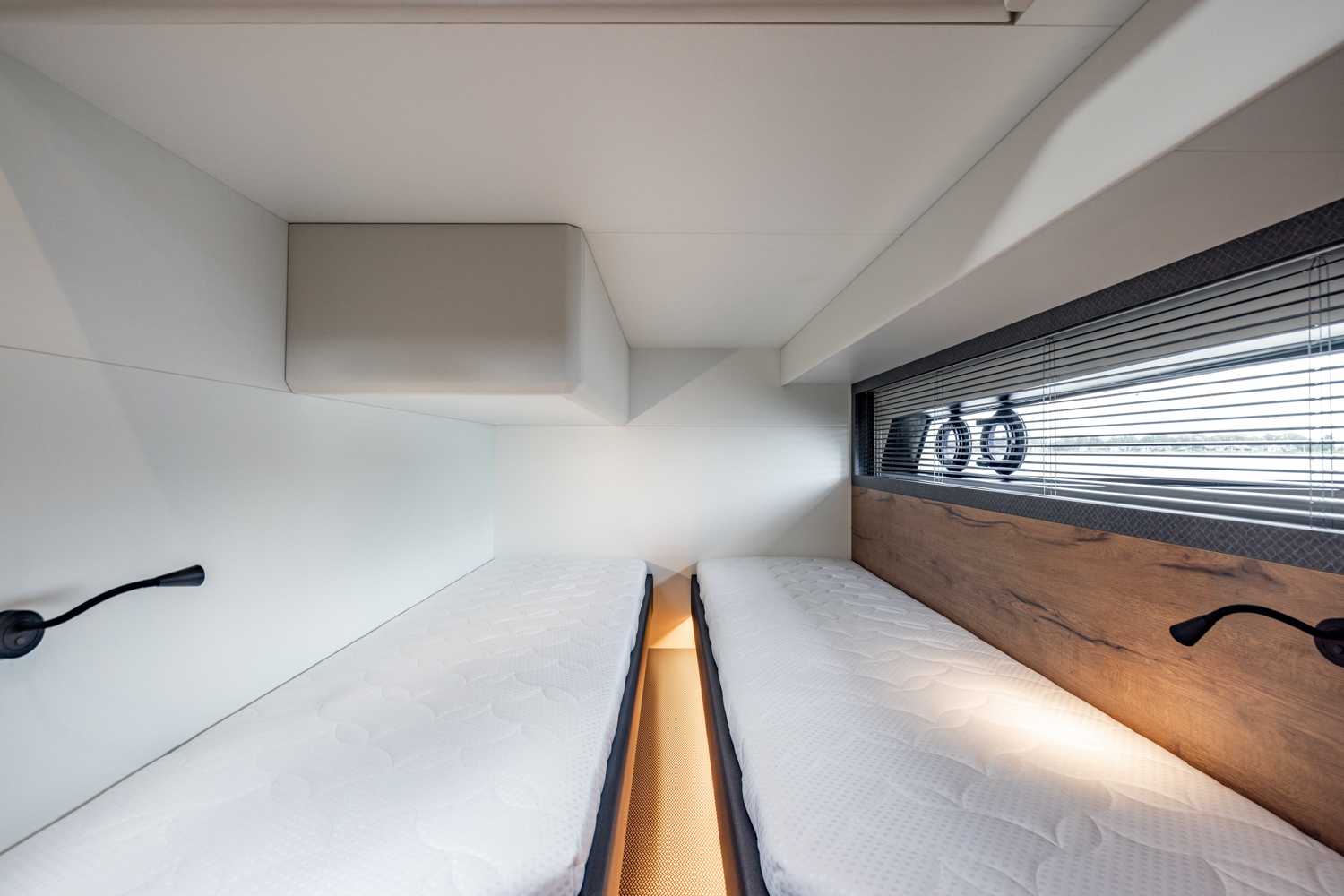 Boarncruiser 46 Elegance — foto 134 van 135