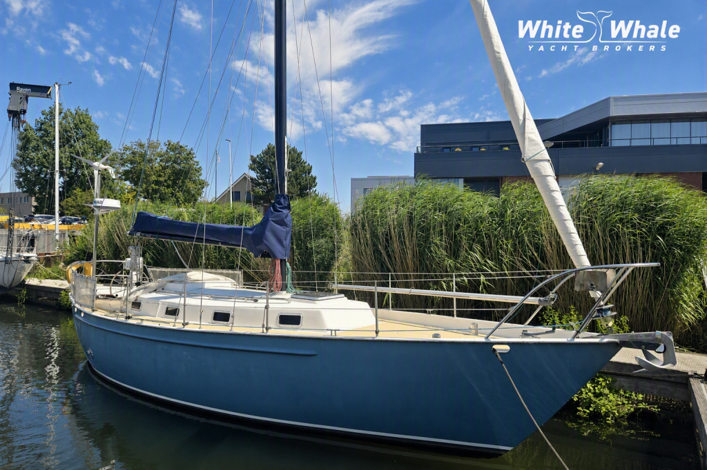 Koopmans 33 — foto 1 van 18
