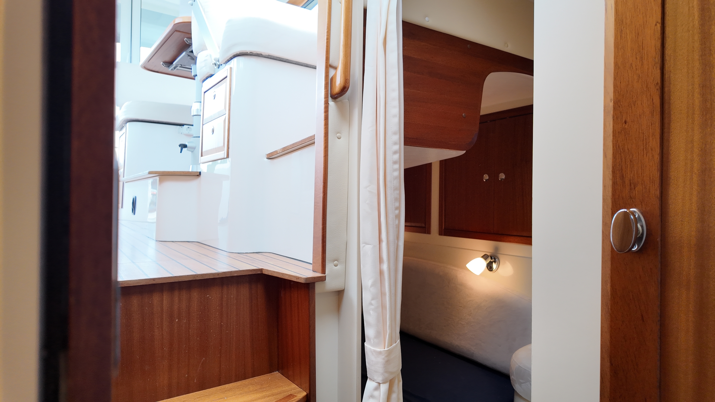NB-Marine Ardea 34 — foto 36 van 43