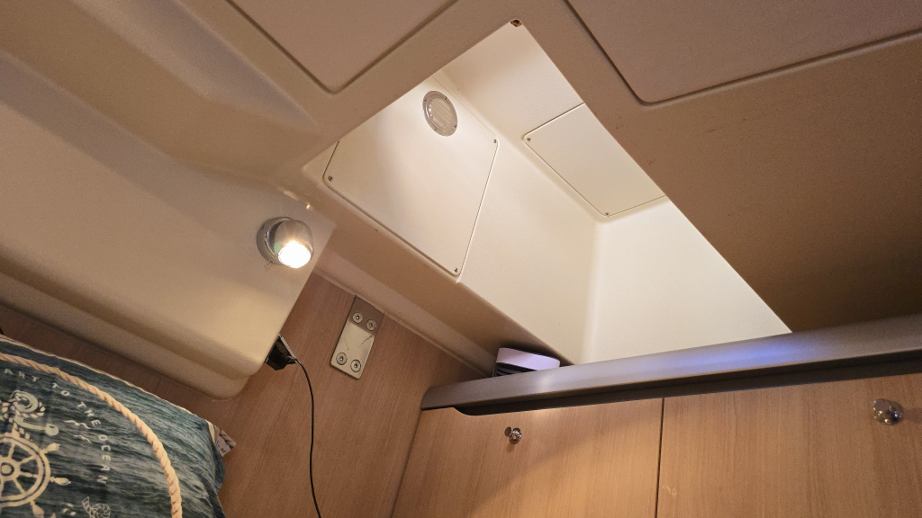 Etap 46DS (Gedupliceerd) — foto 50 van 54