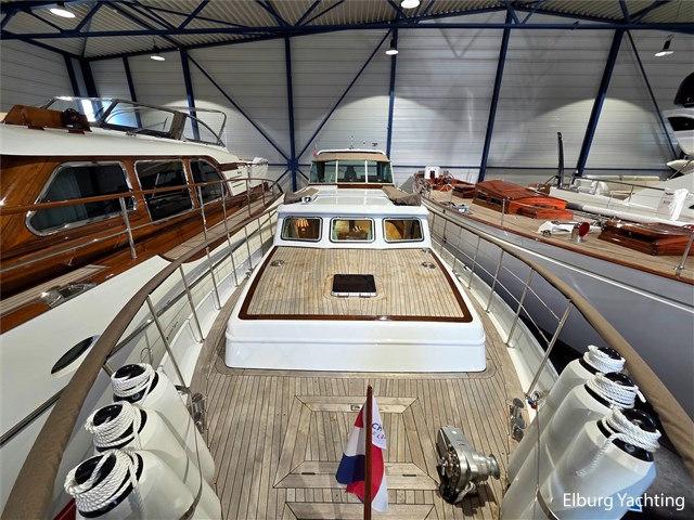 Super van Craft 14.95 - France Proof — foto 67 van 80