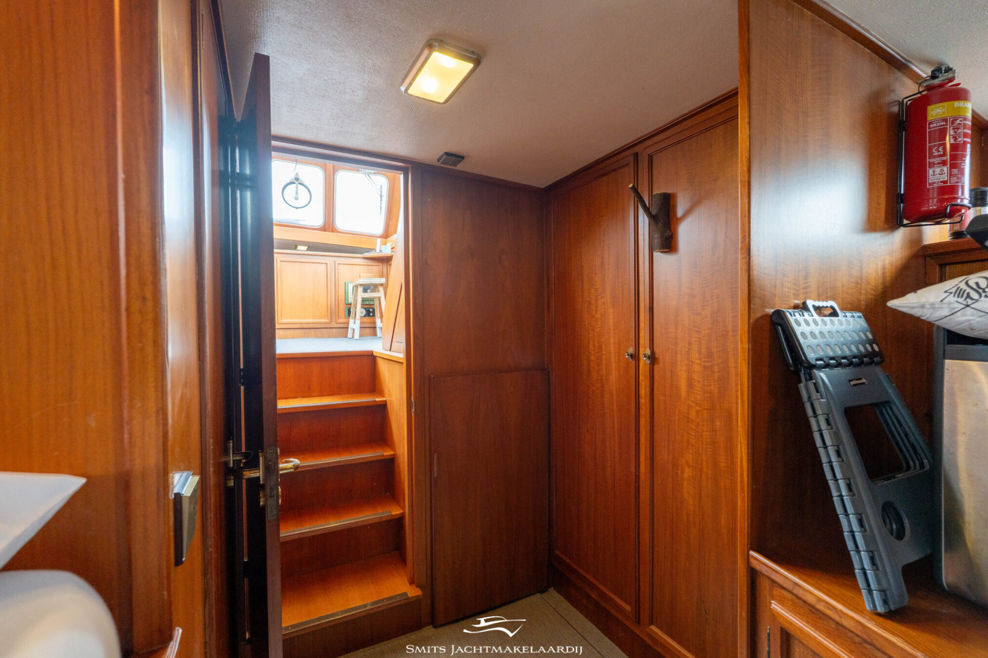 Lowland Kotter 13.80 AK — foto 30 van 68