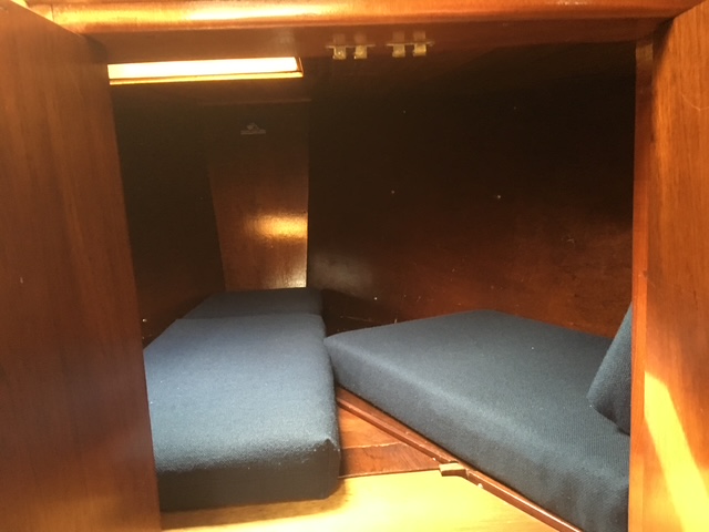 Dries Hof Kotter  — foto 9 van 18