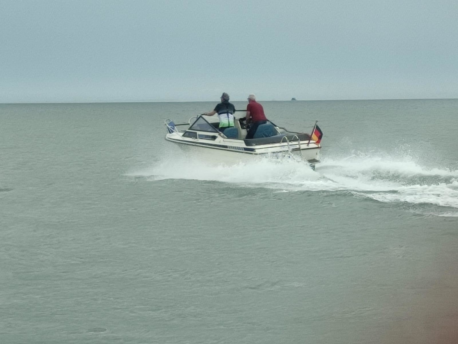 Draco 6.00 — foto 2 van 21