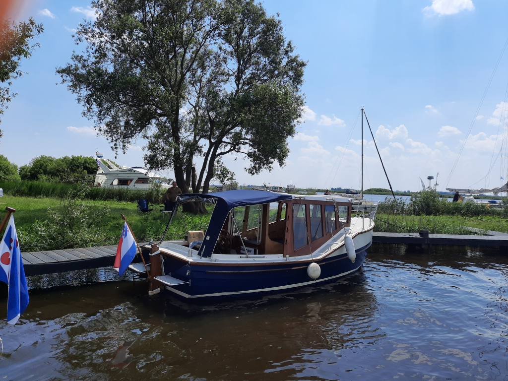 Sea Angler 23 — foto 18 van 29