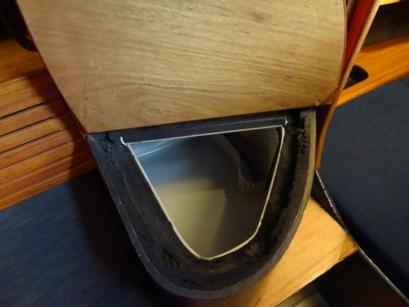 One Tonner Judel & Vrolijk — foto 12 van 51