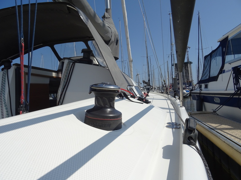 Winner 900 Classic Edition — foto 48 van 50