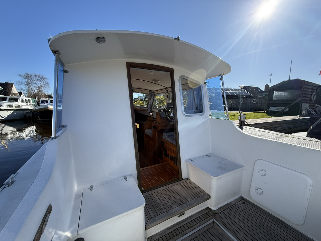Aquadraat 800 — foto 13 van 22
