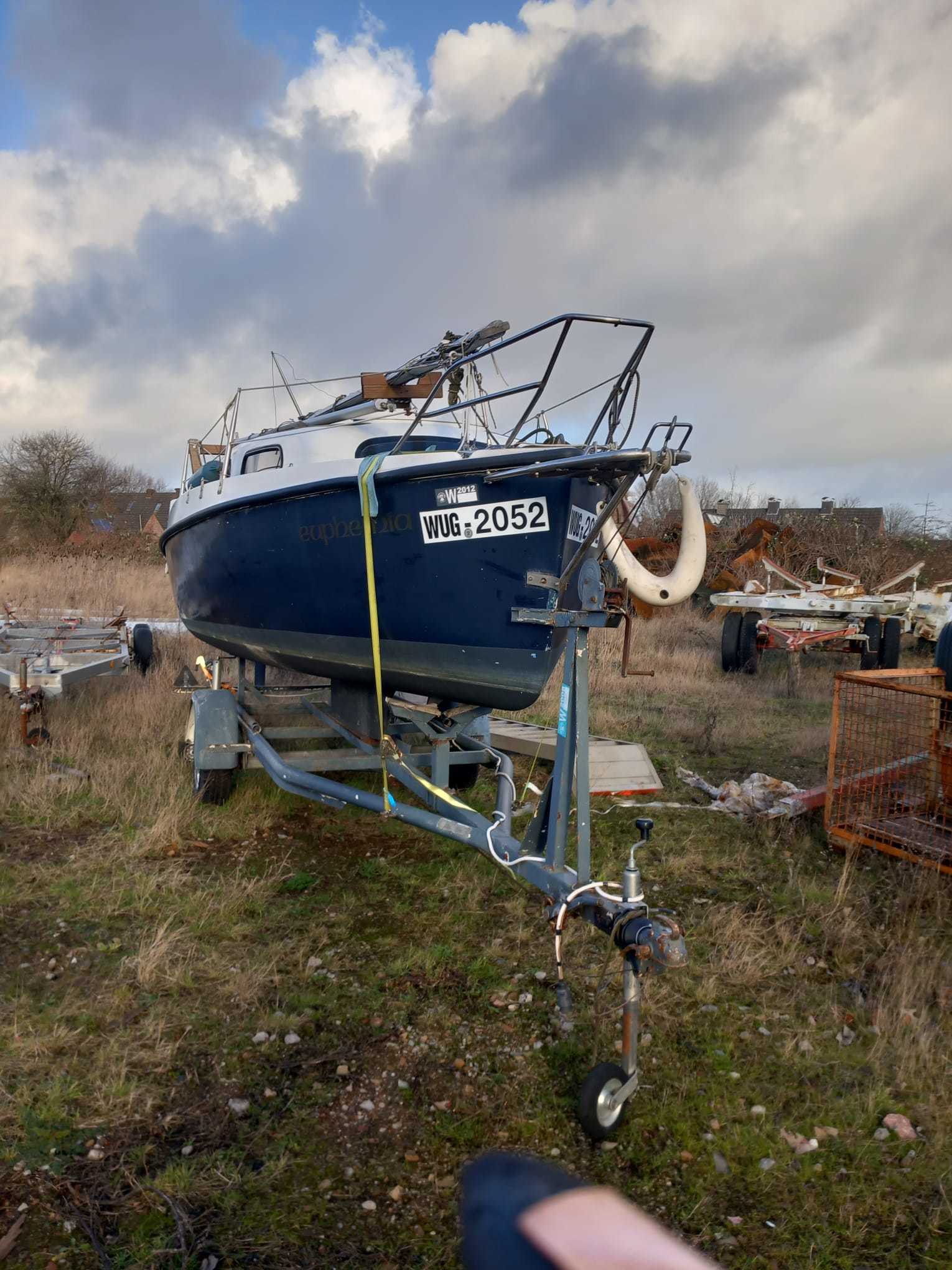 Neptun 212 S — foto 4 van 29
