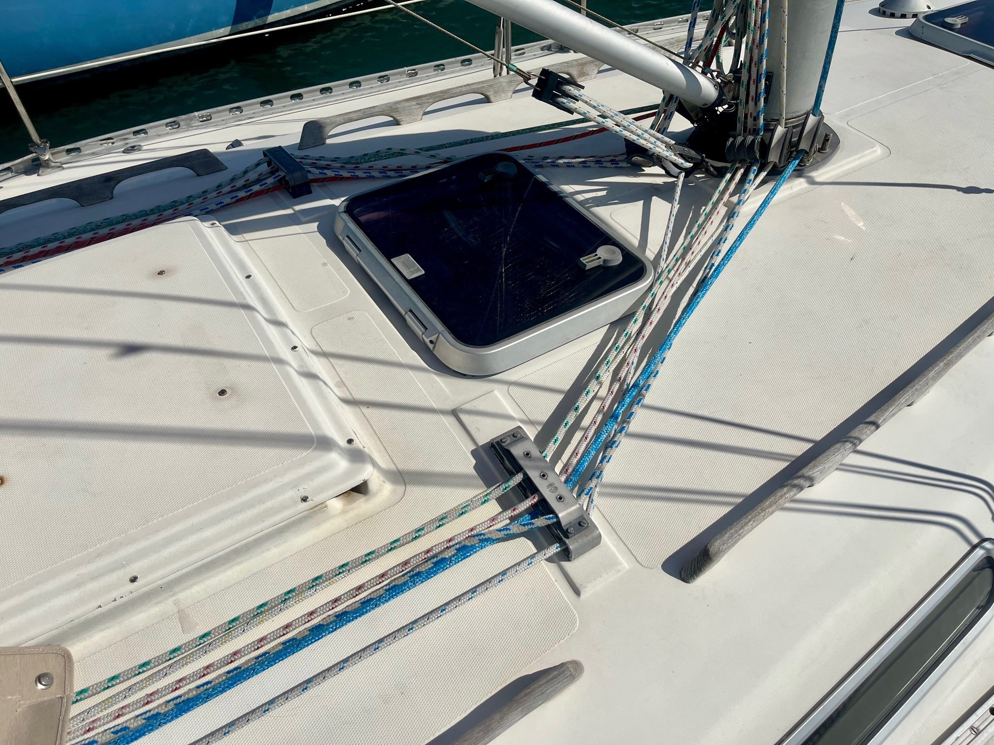 Spirit 36 — foto 58 van 62