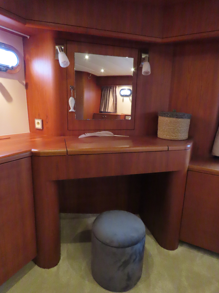 Van der Heijden Dynamic de Luxe 1500 — foto 44 van 69