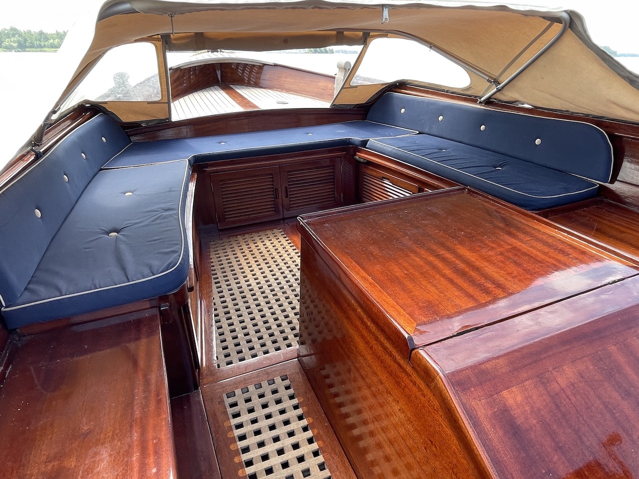 Breedendam 750 — foto 24 van 24