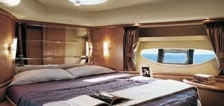 Azimut 62S — foto 2 van 4