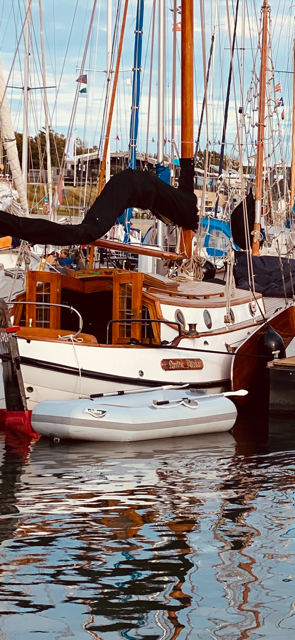Vollenhovense Bol 9.75 — foto 10 van 69