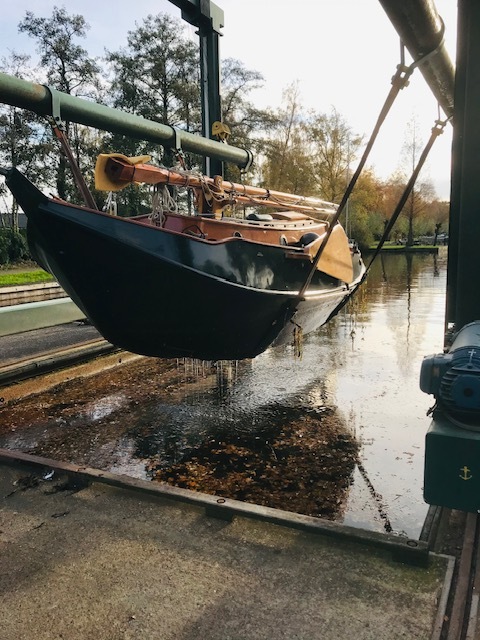 Gipon Grundel 800 — foto 8 van 25