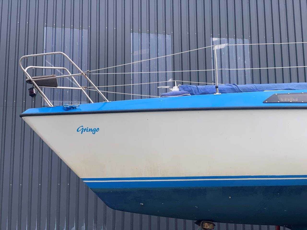 Maxi 95 — foto 10 van 28