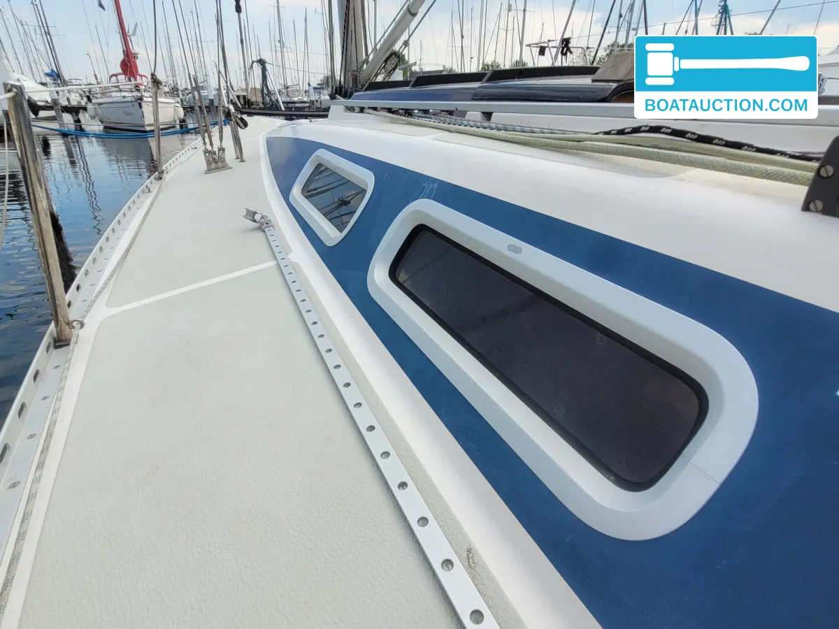 Diamant 3000 — foto 24 van 67