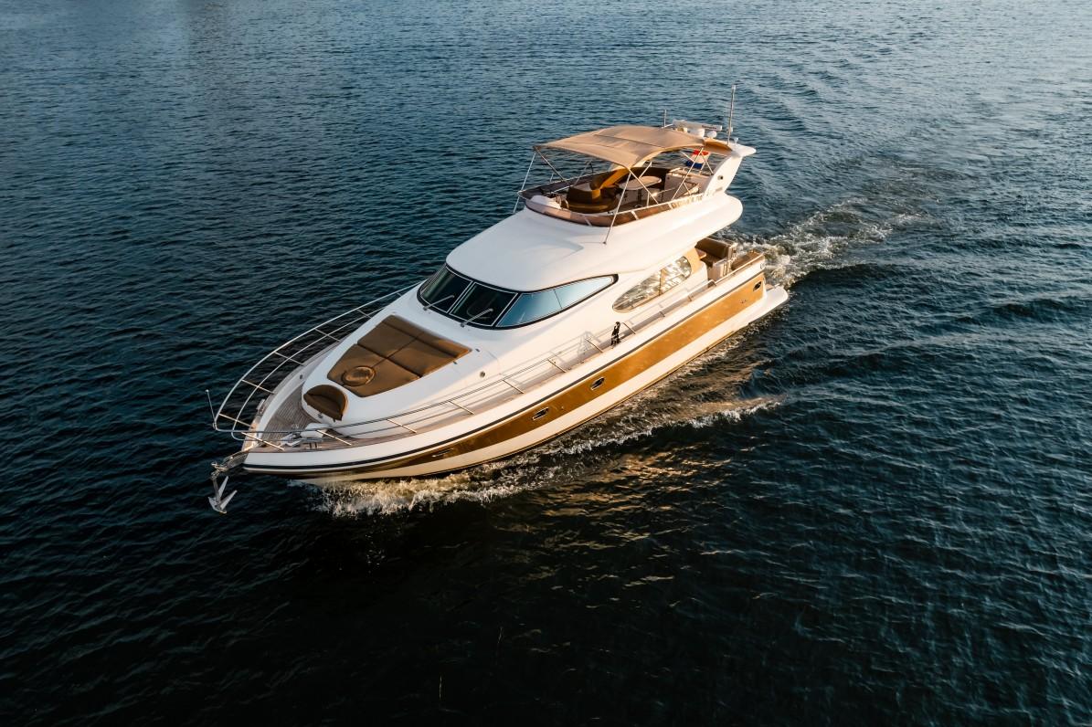 Elegance 54 — foto 2 van 62