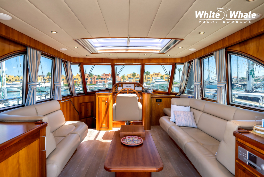 Holterman  53 — foto 11 van 36
