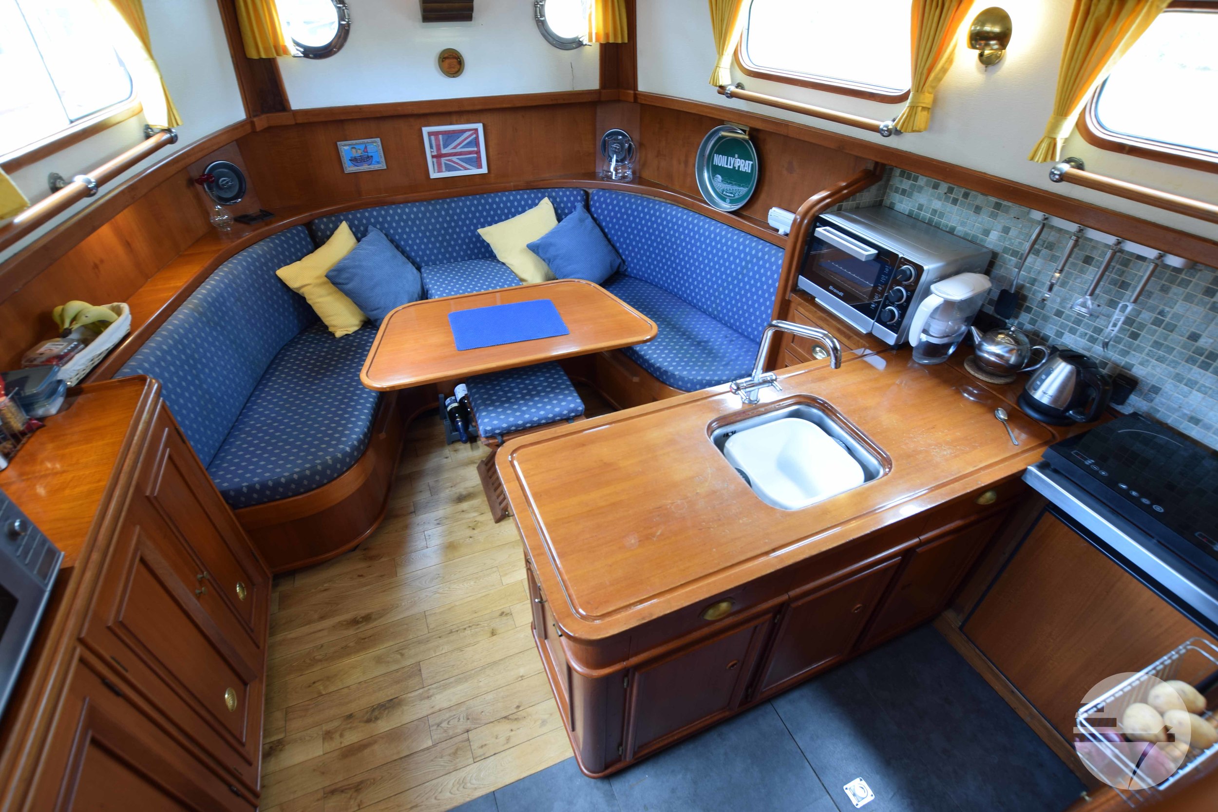 Custom classic cruiser 14.23 — foto 35 van 56