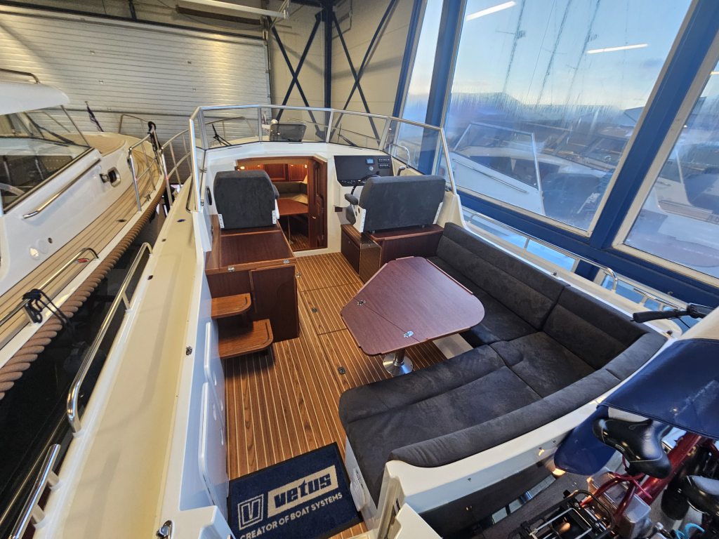 Luna  27 — foto 12 van 18