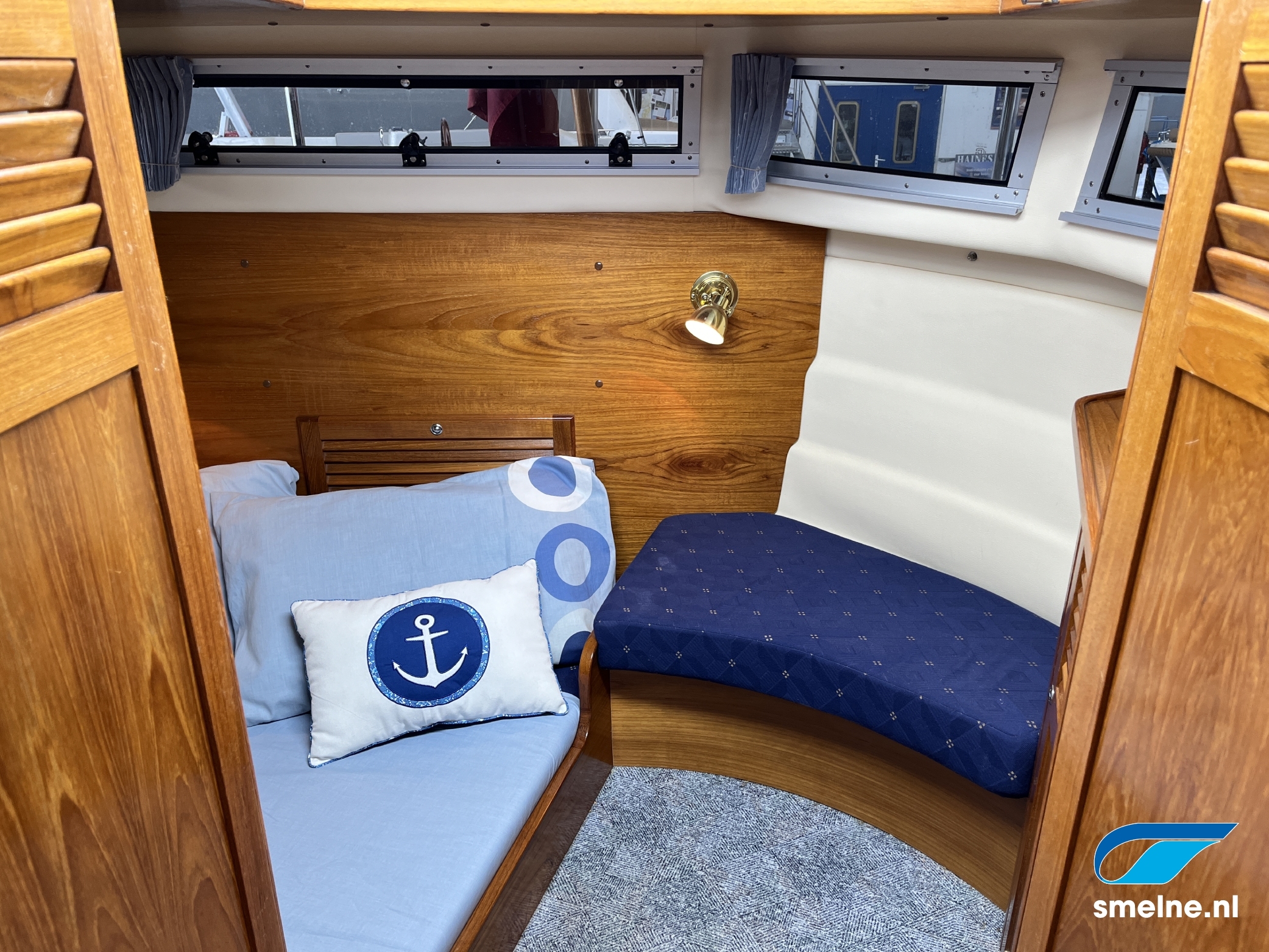 Agder 840 — foto 31 van 45