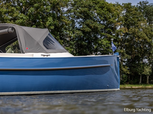 Puffin 9.0 — foto 67 van 96