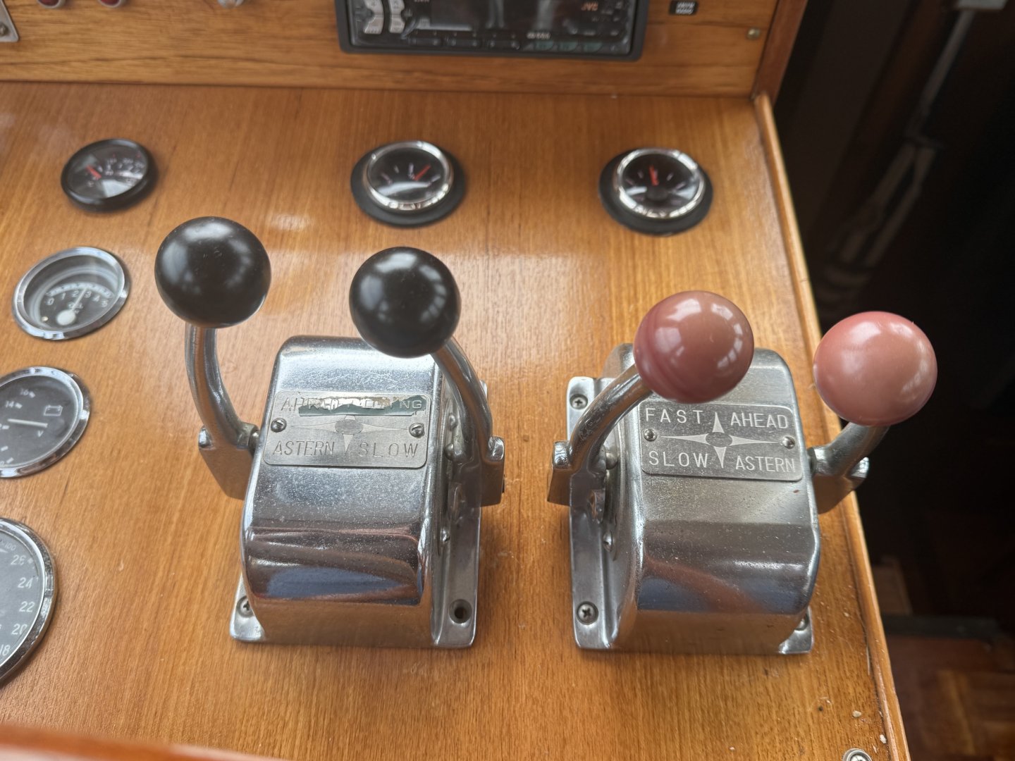 De Vries Lentsch 13.20 AK — foto 10 van 12