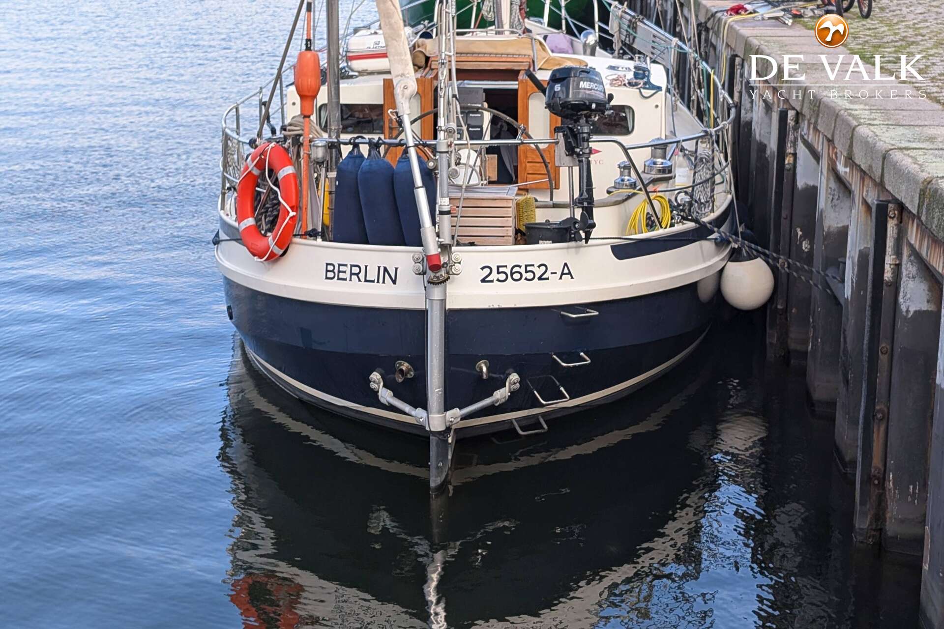Danish Rose 42 — foto 4 van 39