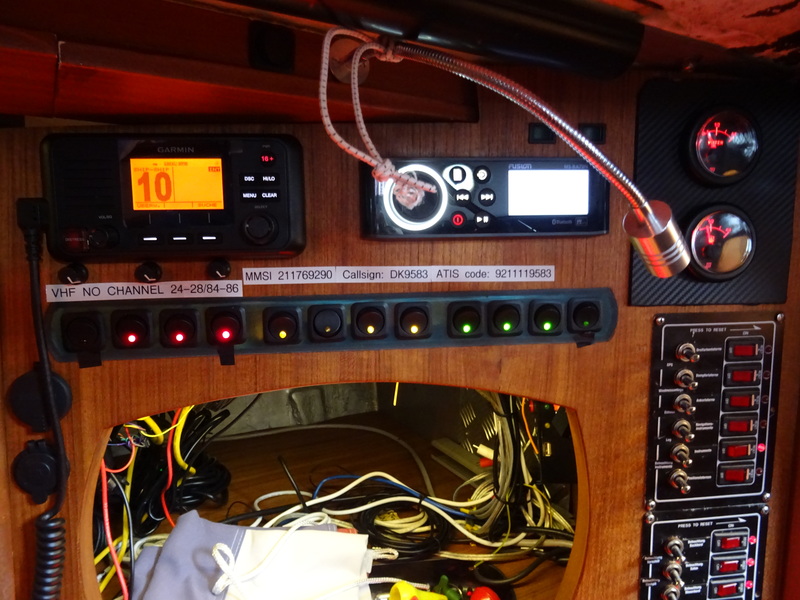 One Tonner Judel & Vrolijk — foto 14 van 51