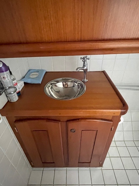 Skutsje Buitenst Vallaat — foto 23 van 48