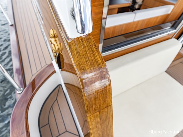 Breedendam MTB FourZero — foto 53 van 66