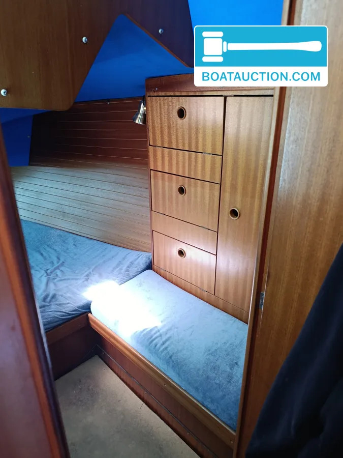 Bavaria 30 nu in de online veiling. — foto 15 van 17