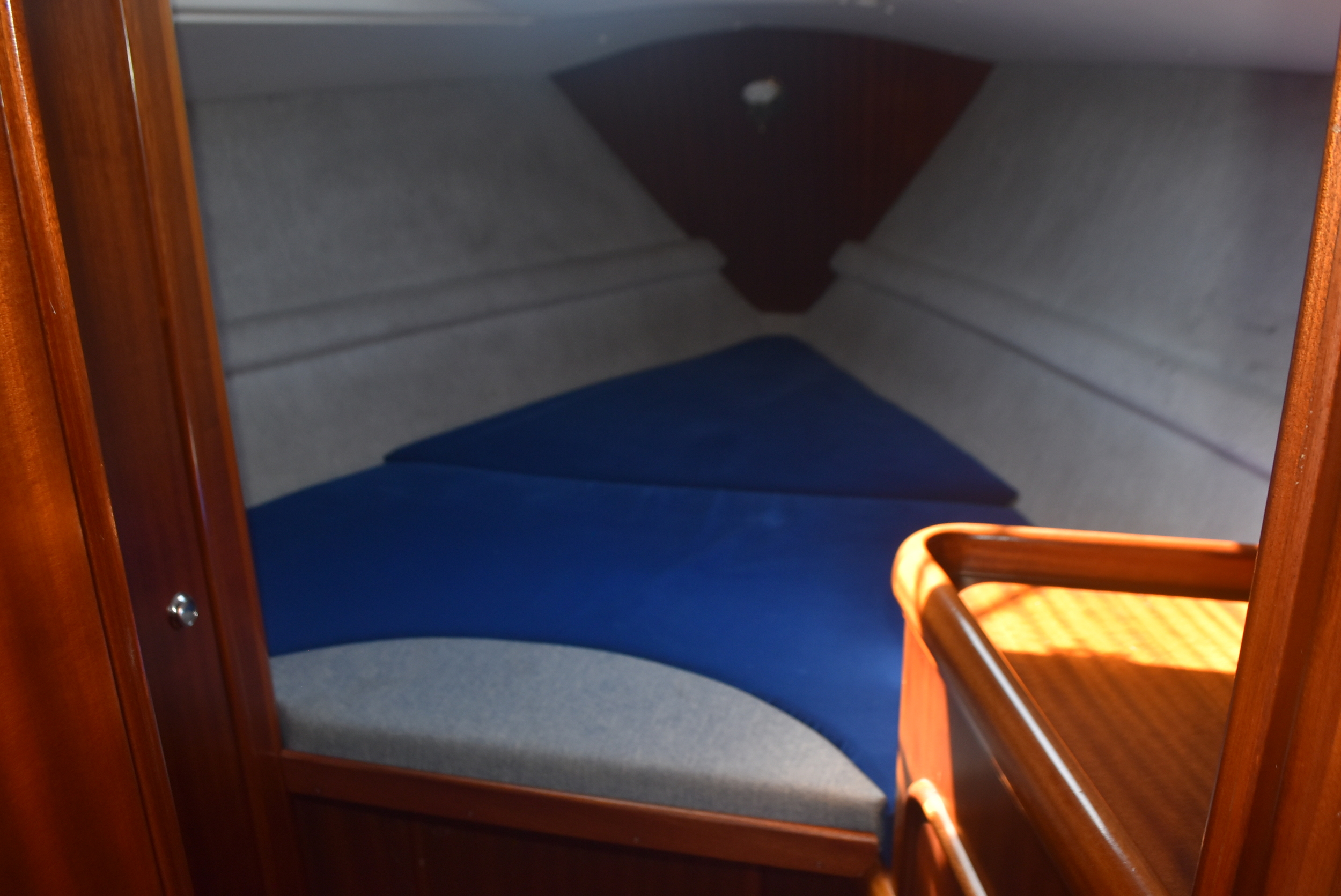 Aquavite 26 — foto 37 van 60