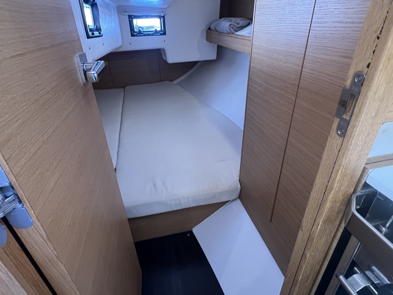 Elan E3 — foto 16 van 49