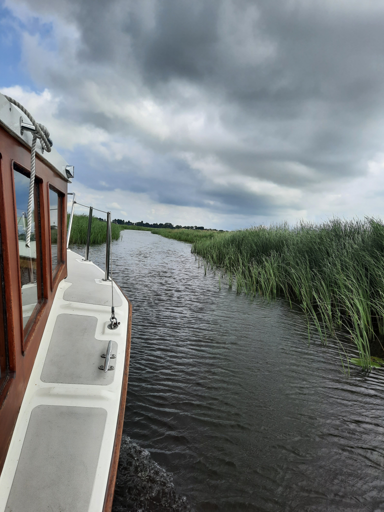 Sea Angler 23 — foto 20 van 29