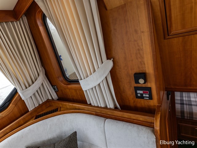 Engelaer Kruiser 15.30 — foto 8 van 80