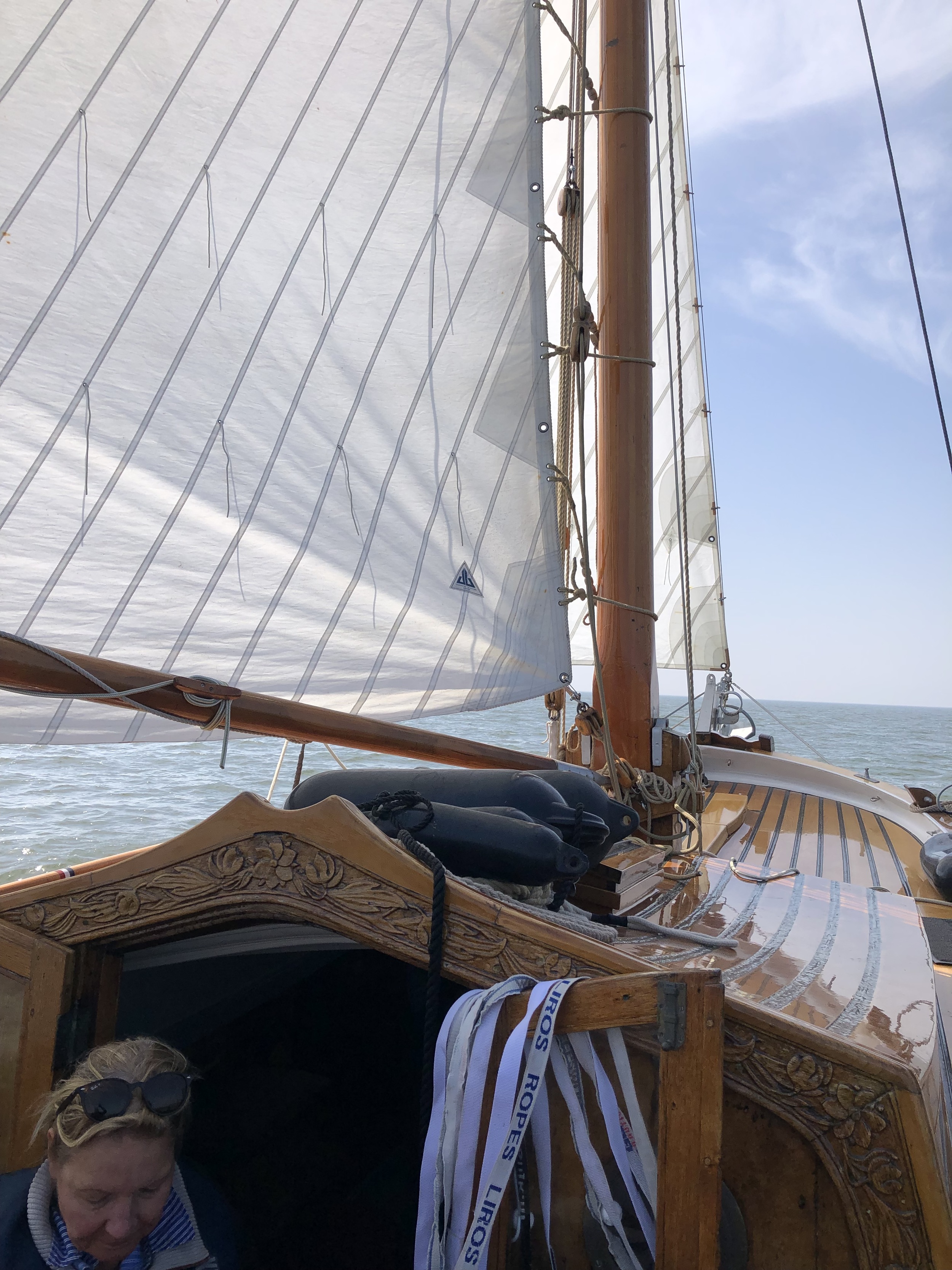 Boeier Lantinga 900 — foto 3 van 19